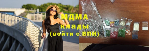 ГАЛЛЮЦИНОГЕННЫЕ ГРИБЫ Гусиноозёрск
