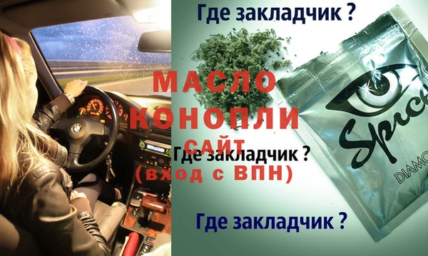 стаф Гусь-Хрустальный