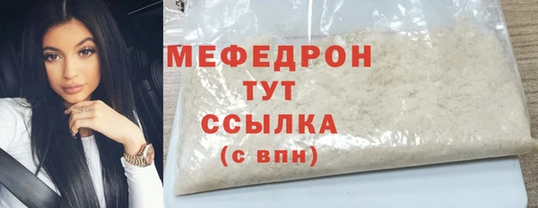 первитин Гусев