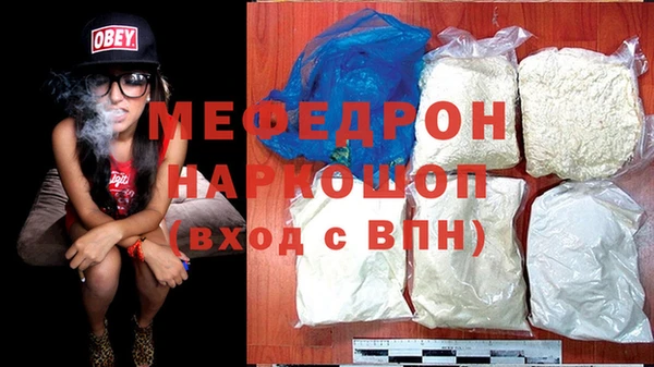 стаф Гусь-Хрустальный