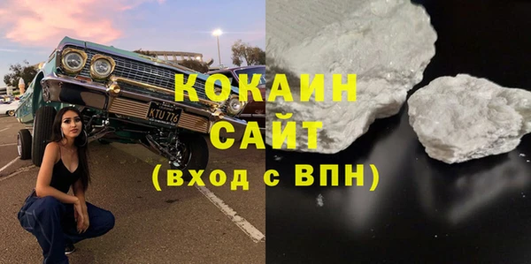 2c-b Ельня