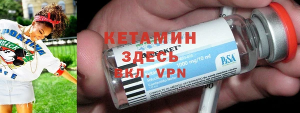 первитин Гусев